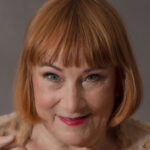 Allison Thomas Relationship Catalyst