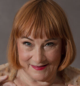 Allison Thomas Relationship Catalyst