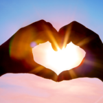 Relationship Catalyst 6 pack