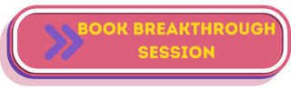 Book your breakthrough session with Allison Relationship Catalyst