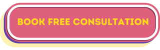BOOK FREE CONSULTATION