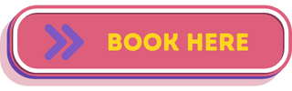 BOOK RC HERE