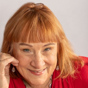 Allison Thomas Relationship Catalyst