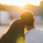 Relationship Catatlyst Couples program