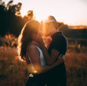 relationship coaching for couples by Relationship Catalyst Allison Thomas