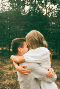 effective communication