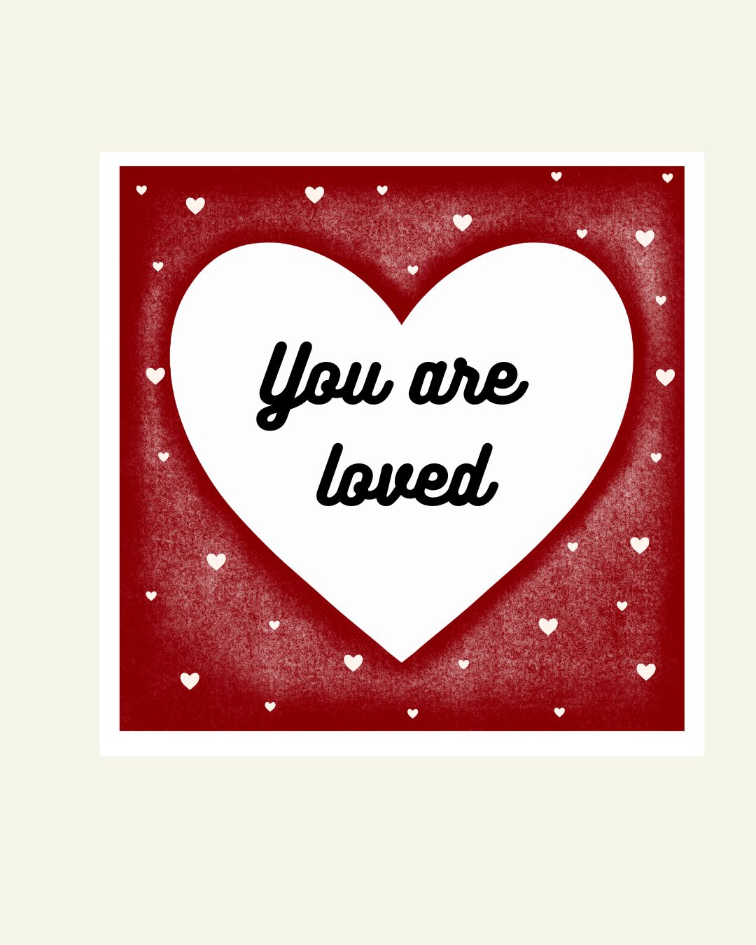 5 Powerful Strategies to Improve Relationships